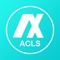 This app contains thousands of real exam questions for self learning & exam preparation