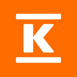 K-Ruoka by Kesko