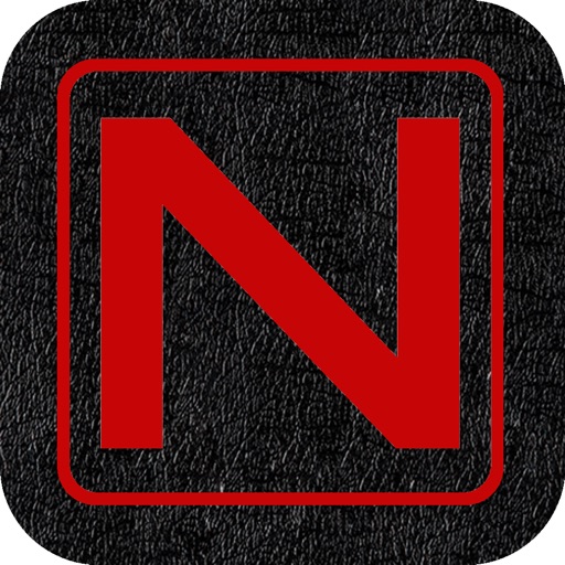 Crunck V2 Download