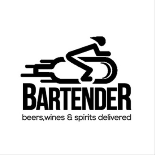 Bartender Nigeria iOS App