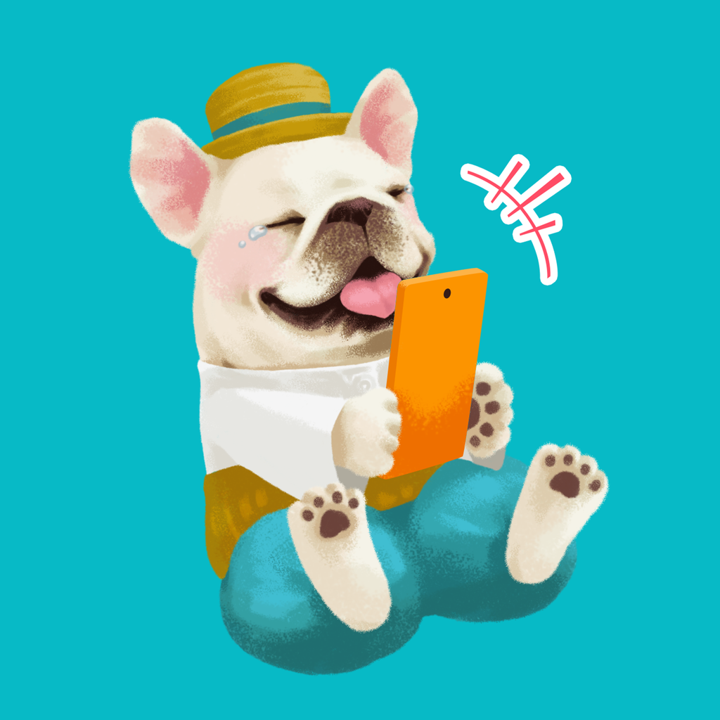めちゃコミックの毎日連載マンガアプリ Iphoneアプリ Applion