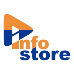 InfoStore