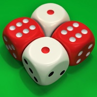 Dicedom - Merge Puzzle Wiki