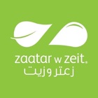Zaatar w Zeit UAE