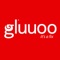 In a world with more than 2 billion connected devices, “GLUUOO” Powered by DERANA is Sri Lankas’ first ever worldwide over-the-top (OTT) video streaming subscribing service with premium content such as Live TV with Catch-up , Video on demand with the latest Sinhala, Tamil & Hindi Movies, award winning Sinhala Dramas, Documentaries, Kids programming and many more entertaining content for your whole family