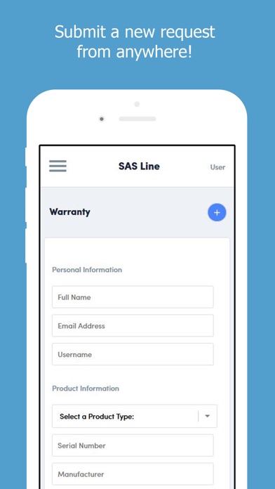 How to cancel & delete Seats And Stations from iphone & ipad 3