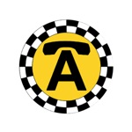 Ale-TAXI