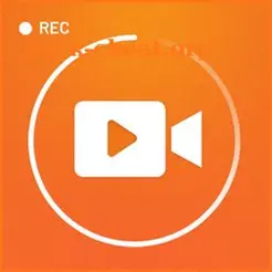 XRecorder Video Record Screen