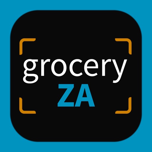 GroceryZA