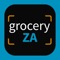 GroceryZA allows you to scan the barcode of any product at your local grocery store, or from the cupboard at home, to see the prices and specials for that product at the grocery stores nearest to you