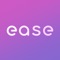 EASE is a HR system including the functions of timesheet, leave and payroll