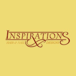 Inspirations Hair and Nails