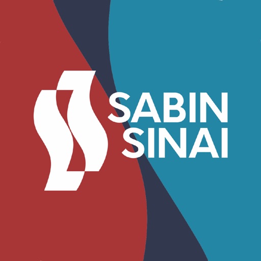 Sabin Sinai Mobile