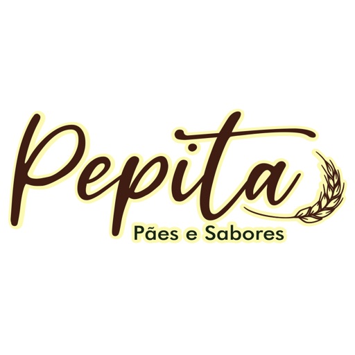Padaria Pepita icon