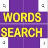 Words Search (Puzzle)