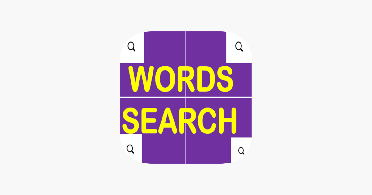 words-search-puzzle-on-the-app-store