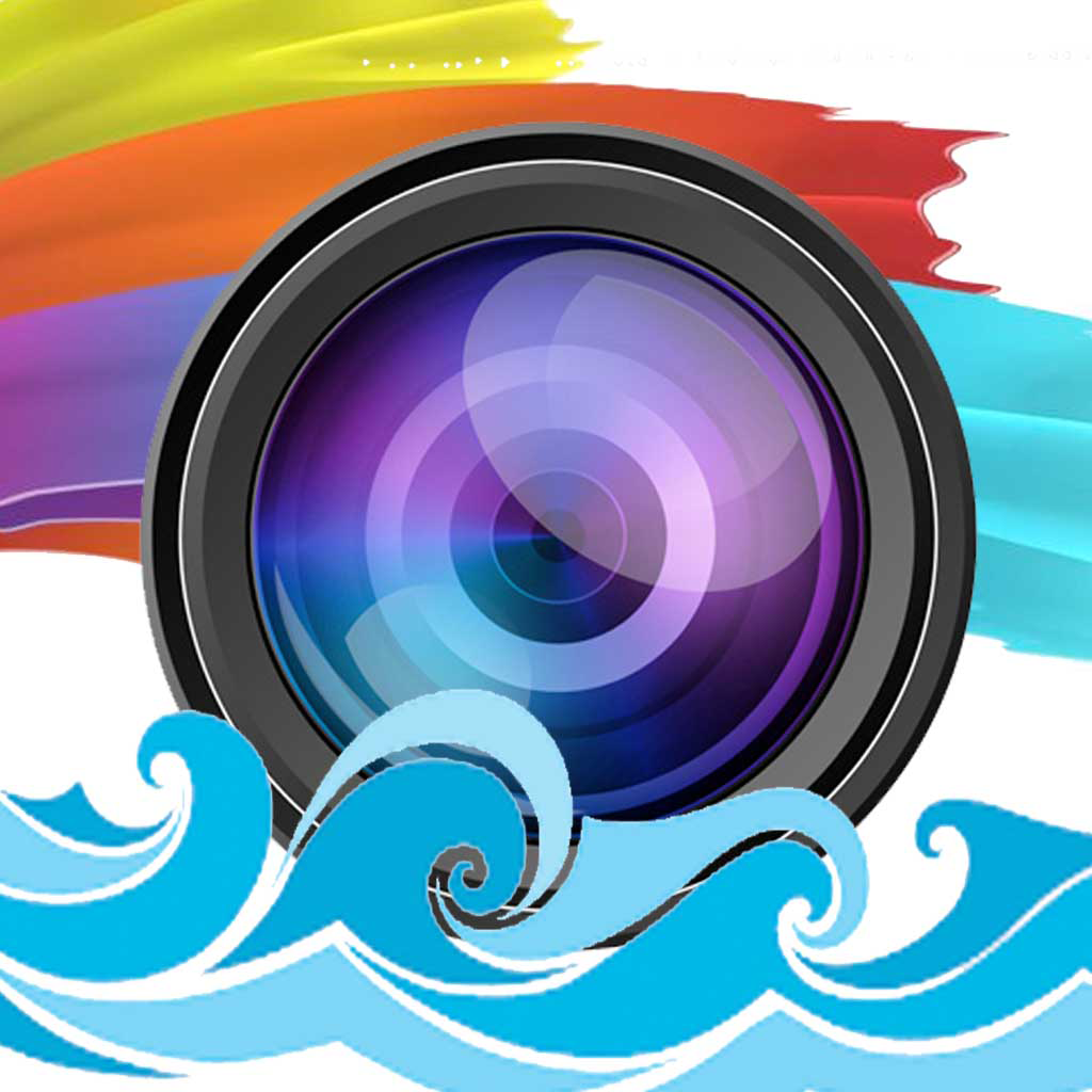Get Beauty Cam Effect Photo Editor for iOS, iPhone, iPad Aso Report