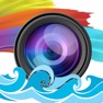 Get Beauty Cam Effect Photo Editor for iOS, iPhone, iPad Aso Report