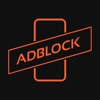 280blocker - 広告ブロック-コンテンツブロッカー