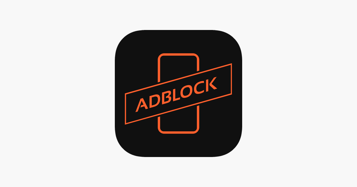 [討論] Adblock