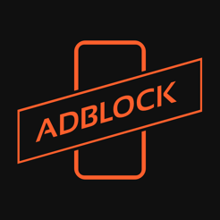 ‎AdBlock