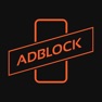 Get AdBlock for iOS, iPhone, iPad Aso Report