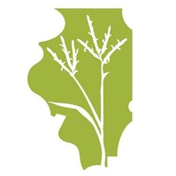 Prairie State Hike App Apple Watch App