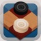 Looking for a great free Checkers game