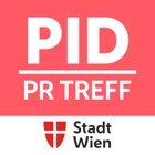 Top 9 Reference Apps Like PID PR-Treff - Best Alternatives
