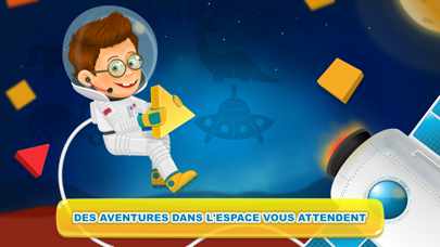 Jeux de bebe et enfant 2-5 ans Jeux de bebe et enfant 2-5 ans