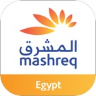 Top 20 Finance Apps Like Mashreq Egypt - Best Alternatives