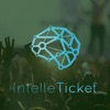 Intelleticket