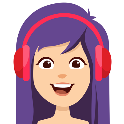 Musicasm: Best albums of 2021