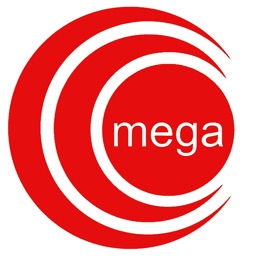 MegaResumo