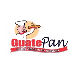 Guatepan Bakery