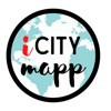 iCityMapp