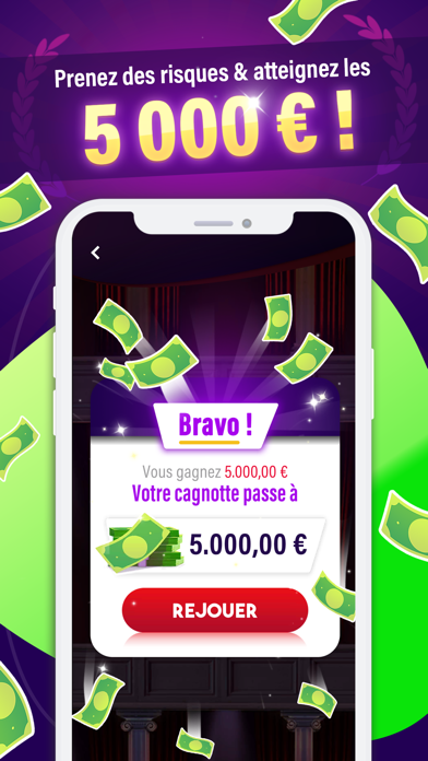 BravoCoin BravoCoin