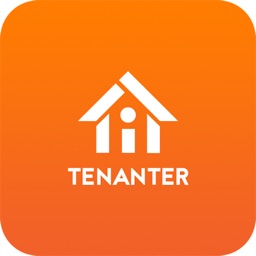 Tenanter