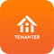 Tenanter lets you find rental accomodation in various cities of India