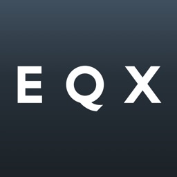 Equinox Apple Watch App