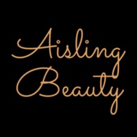 AislingBeauty