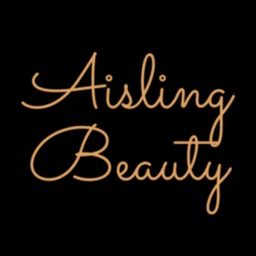 AislingBeauty