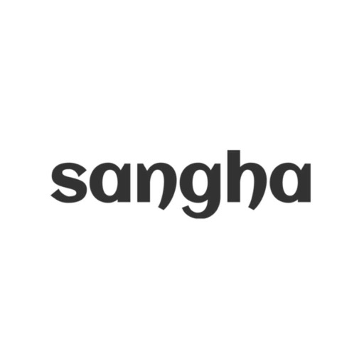 sangha