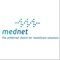 The MedNet Bahrain App is a customer centric solution designed exclusively for MedNet members