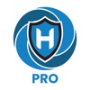 Hifocus Pro