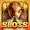Play the GREATEST REAL SLOTS now for your chance to WIN BIG