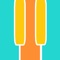 Harmony Pad allows you to easily play music on the go, with the instrument you like, in the scale you like