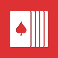 Bluff Europe Magazine PC 용