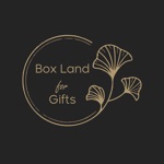 Boxland  بوكس لاند