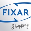 Fixar Shopping